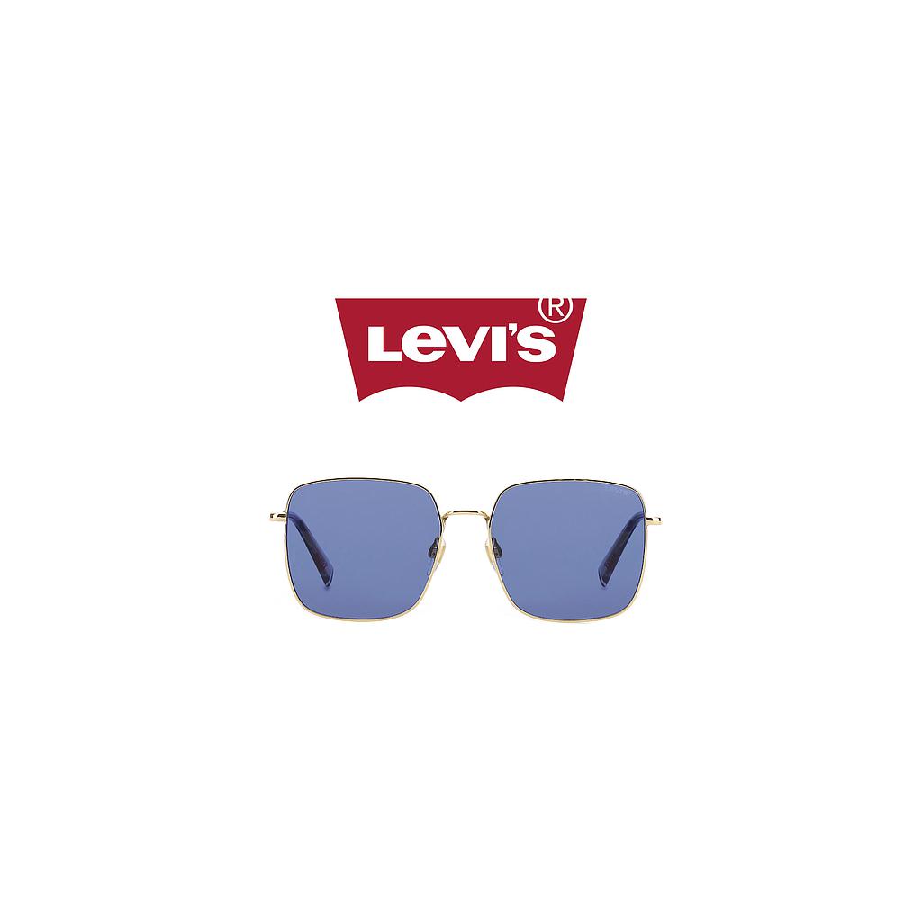 Lentes de sol Levi's/Hombre
