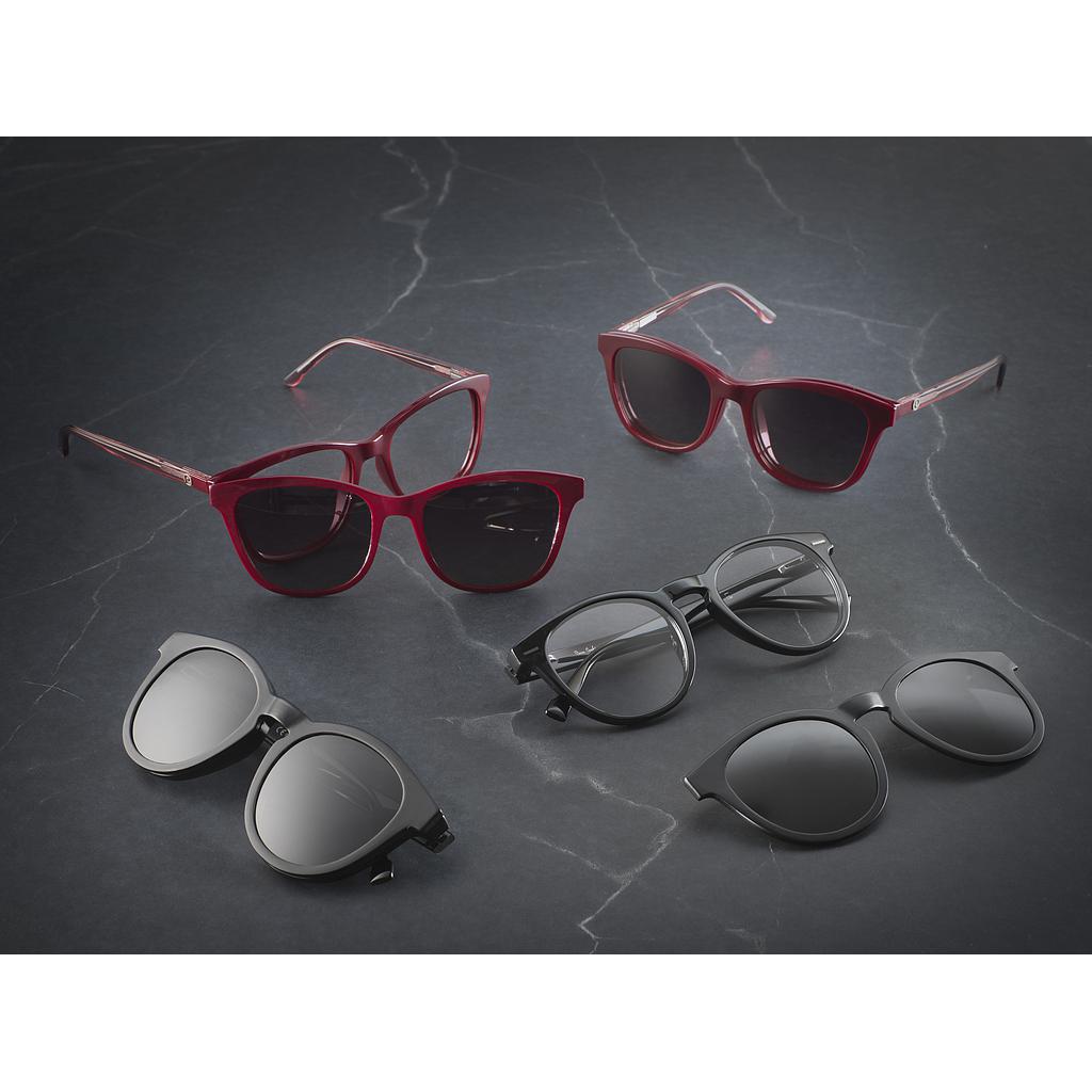 Lentes de sol Pierre Cardin/Hombre