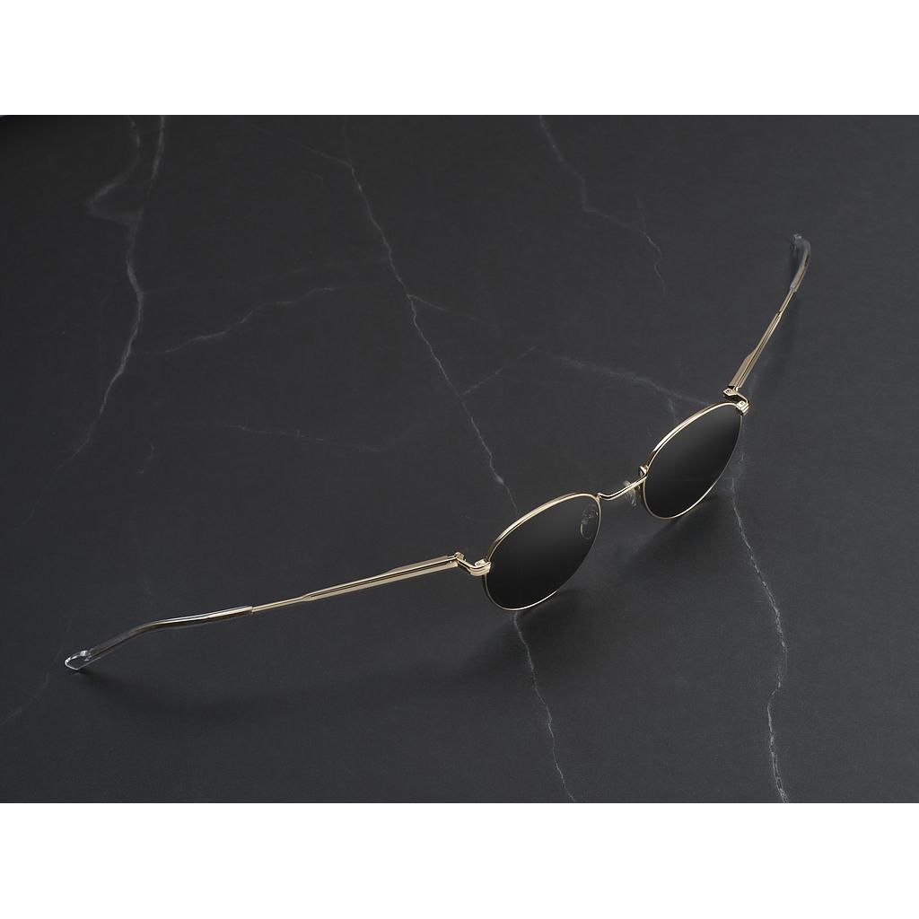 Lentes Pierre Cardin/Hombre