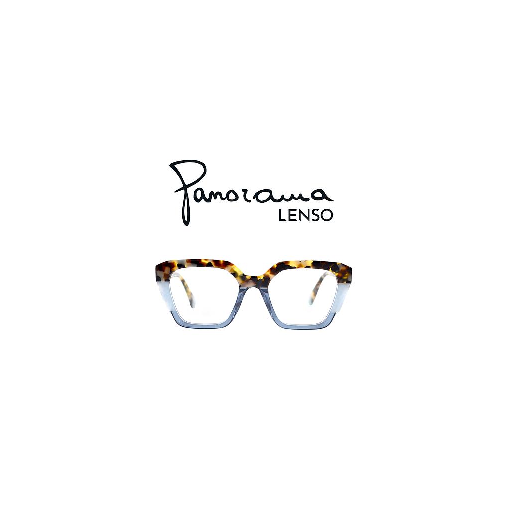 Lentes de receta/Mujer