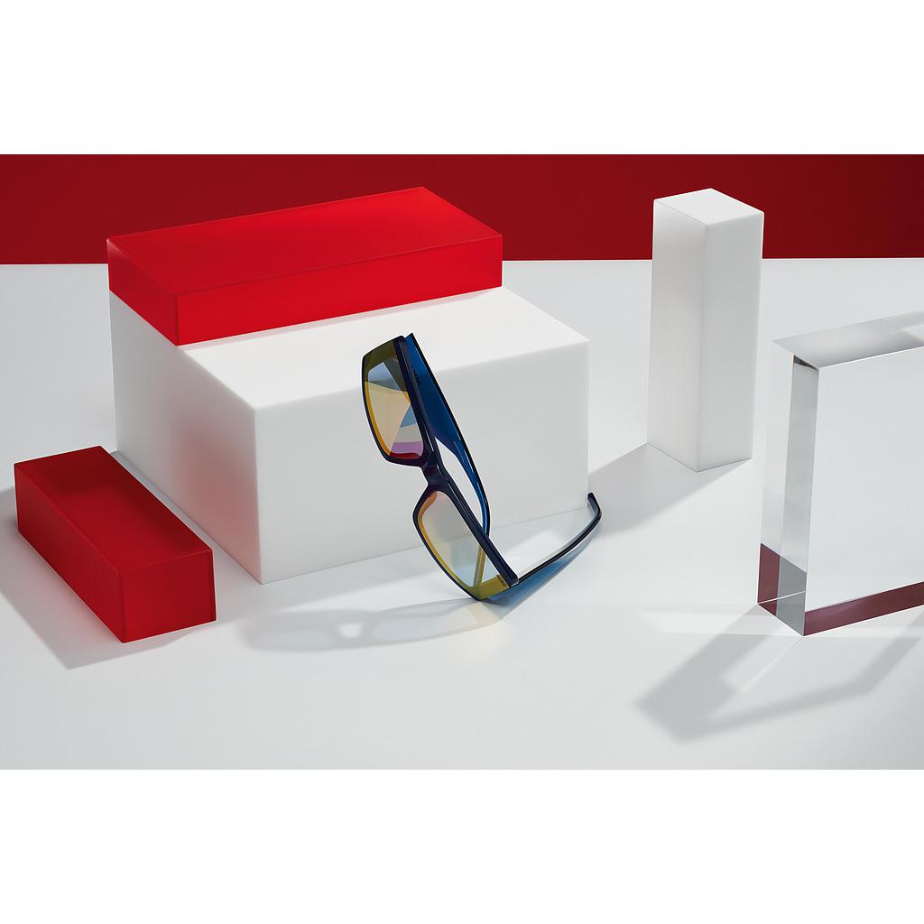 Lentes de sol Hugo Boss/Hombre