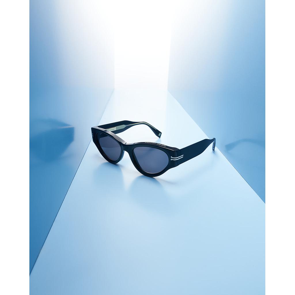 Lentes de sol Marc Jacobs/Unisex