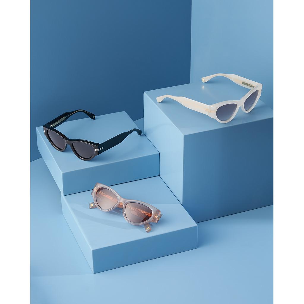 Lentes de sol Marc Jacobs/Unisex