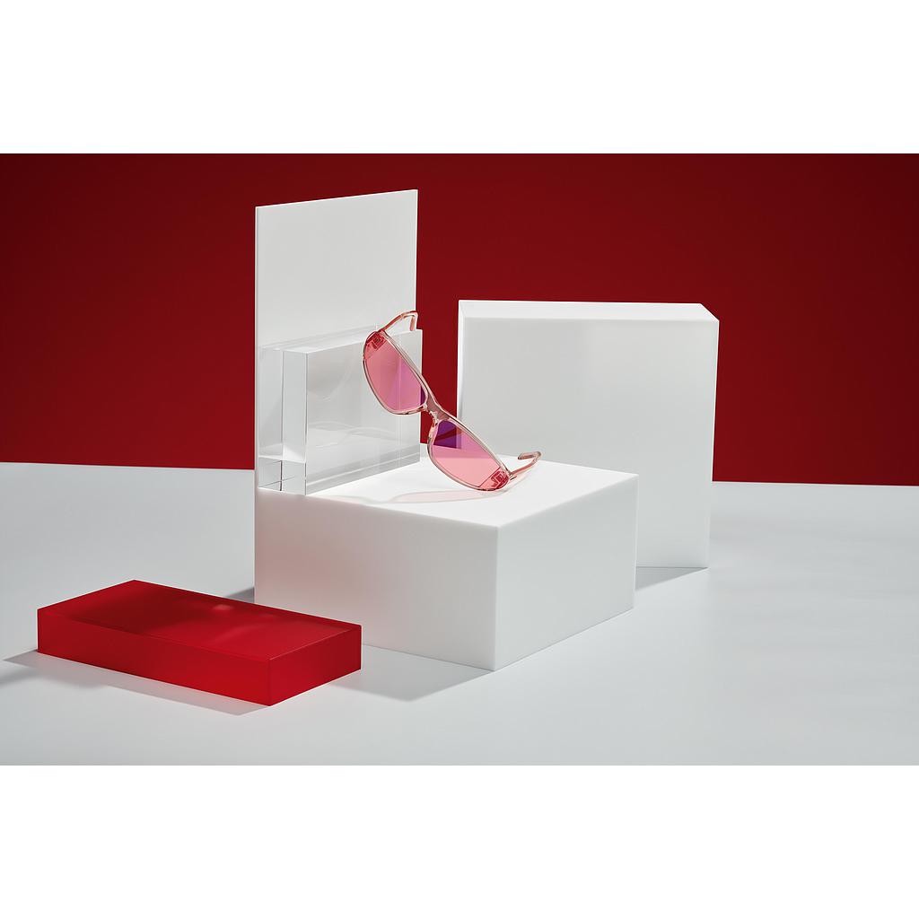 Lentes de sol Hugo Boss/Mujer