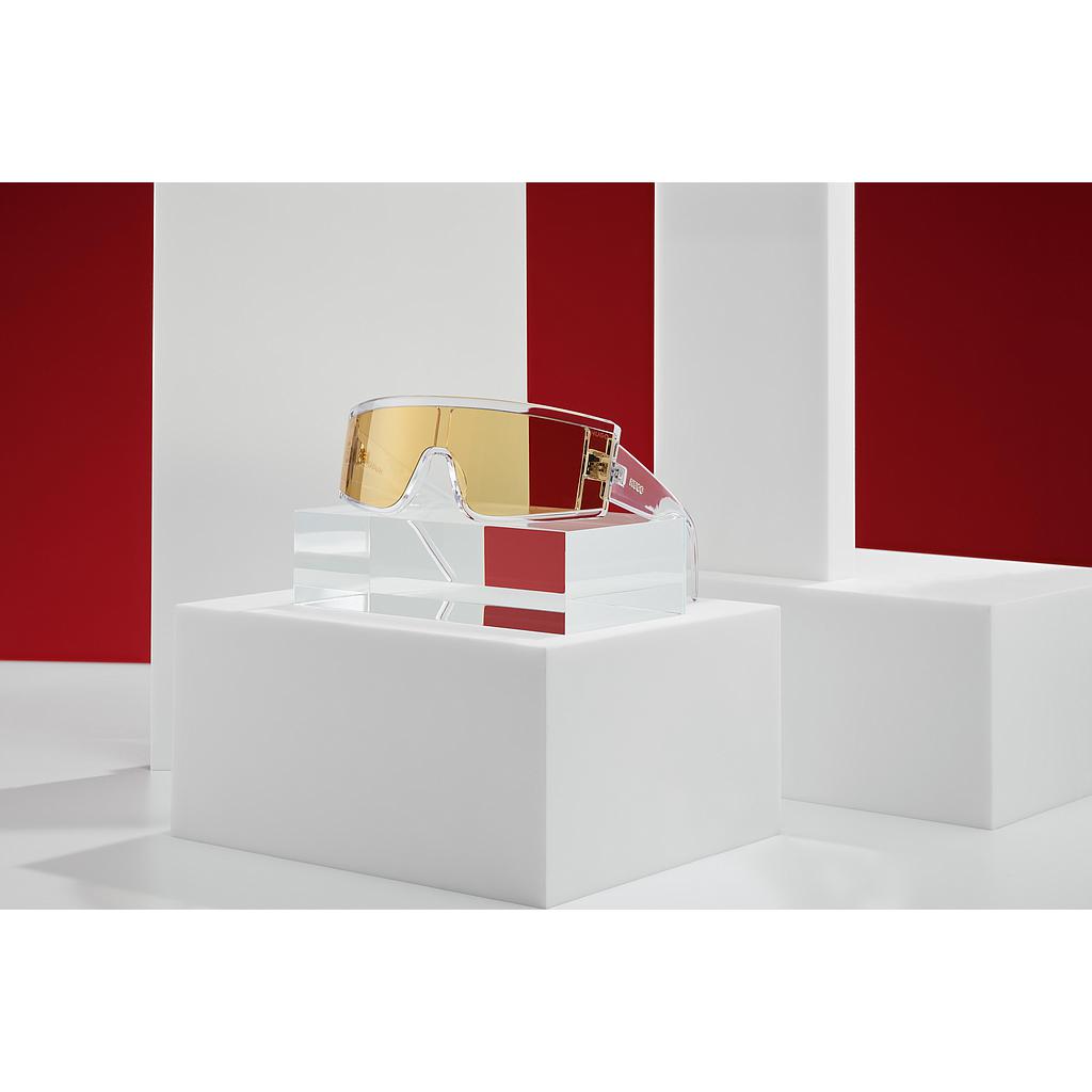 Lentes de sol Hugo Boss/Hombre