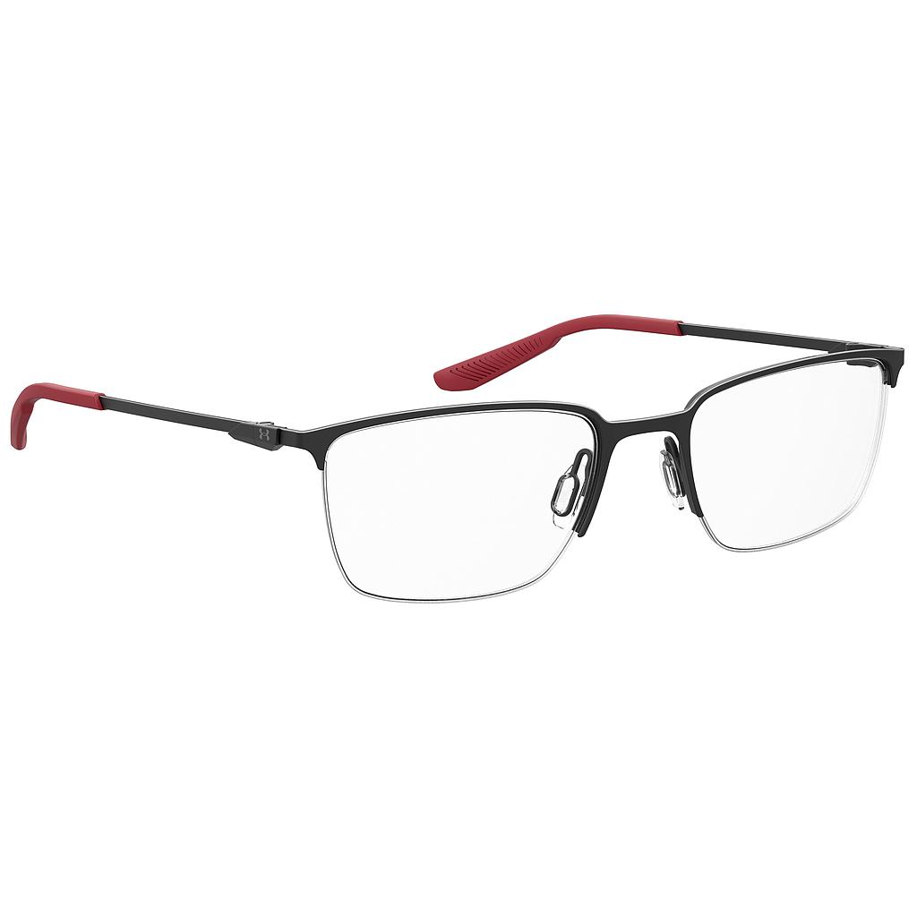 Lentes de receta Under Armour/Hombre