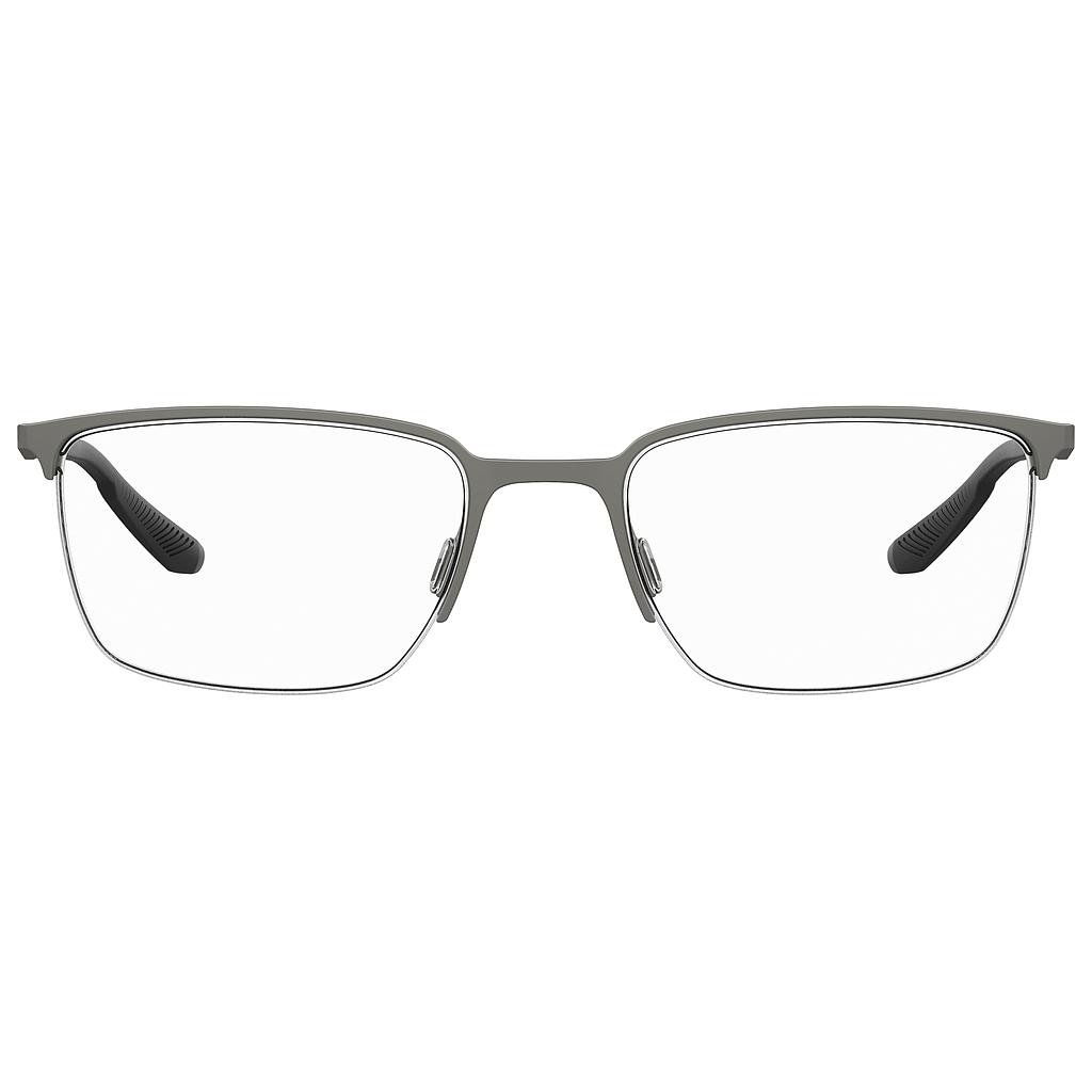Lentes de receta Under Armour/Hombre