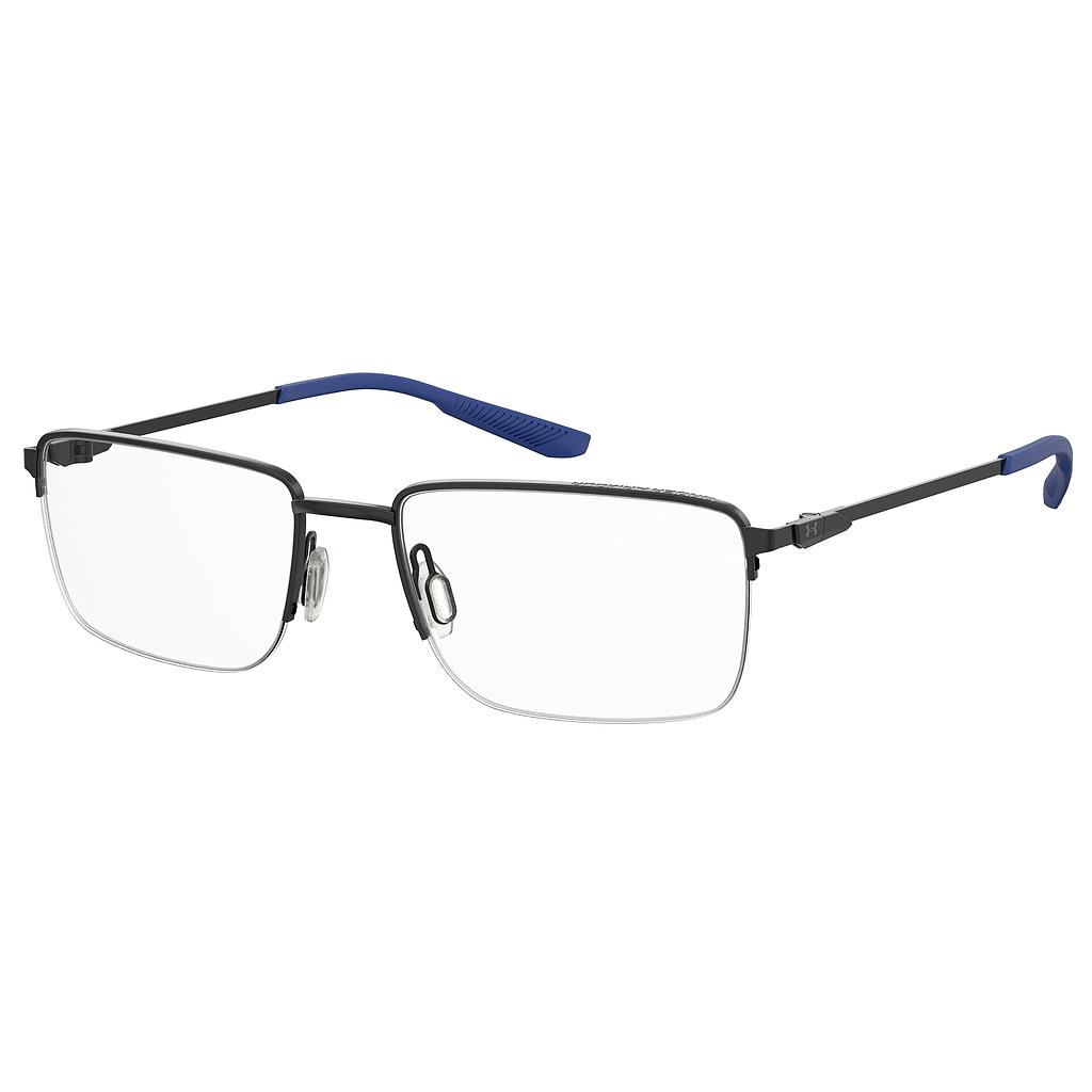 Lentes de receta Under Armour/Hombre