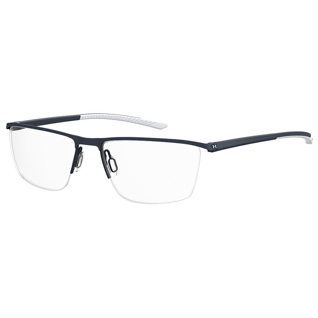Lentes de receta Under Armour/Hombre