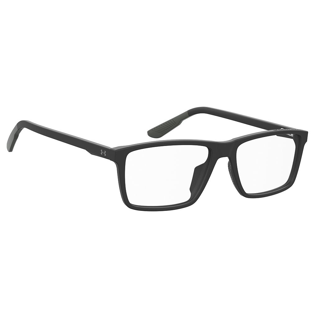 Lentes de receta Under Armour/Hombre