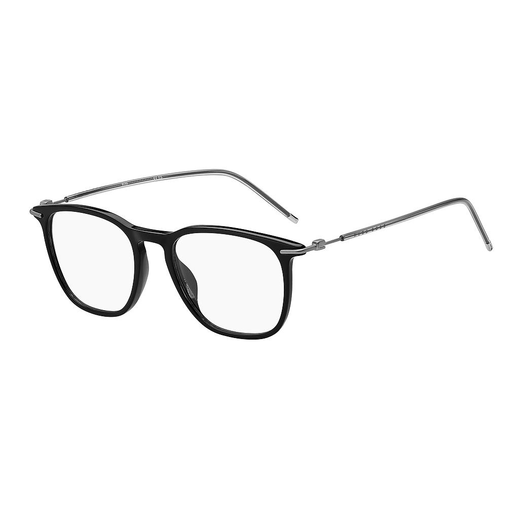 Lentes de receta Hugo Boss/Hombre/Mujer