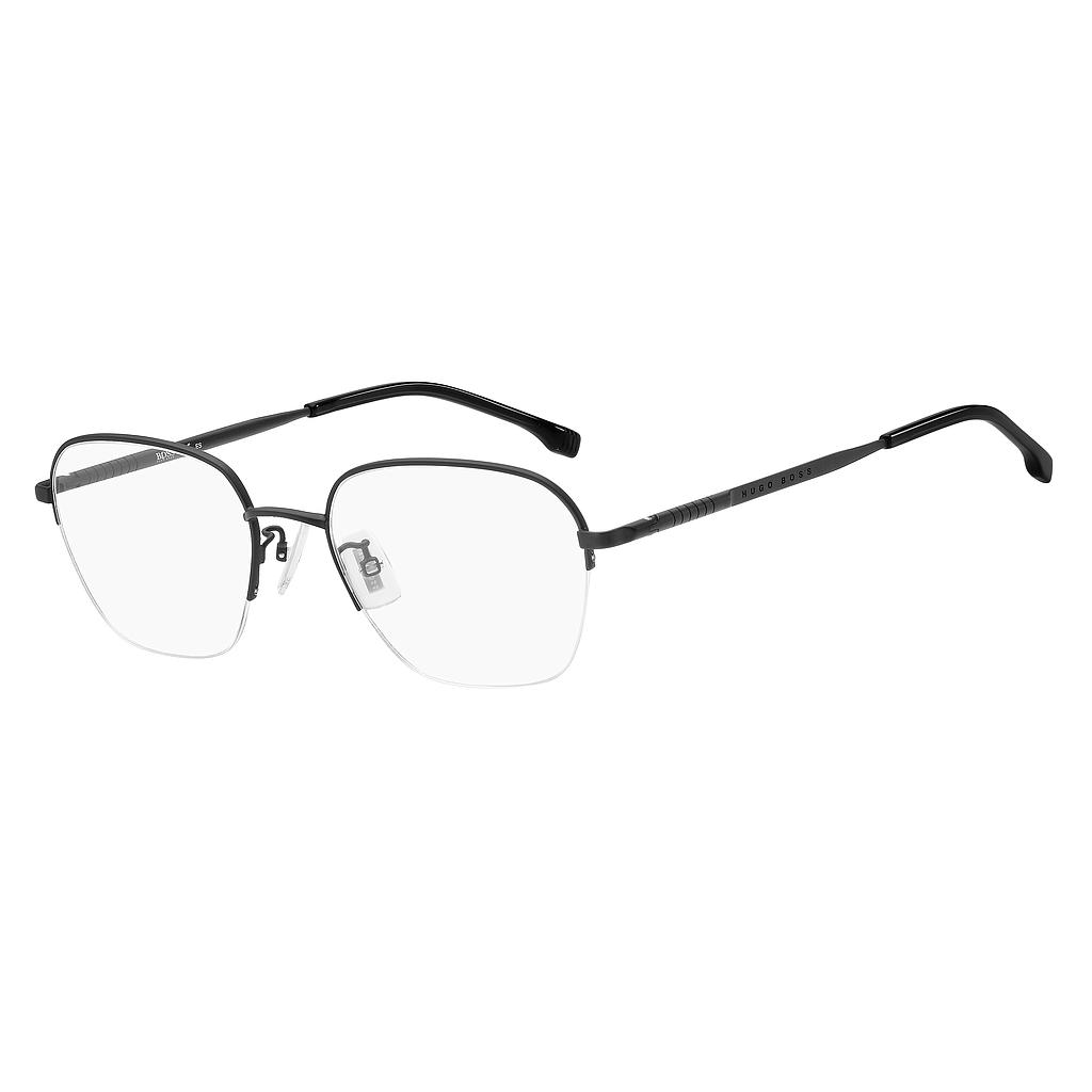 Lentes de receta Hugo Boss/Hombre