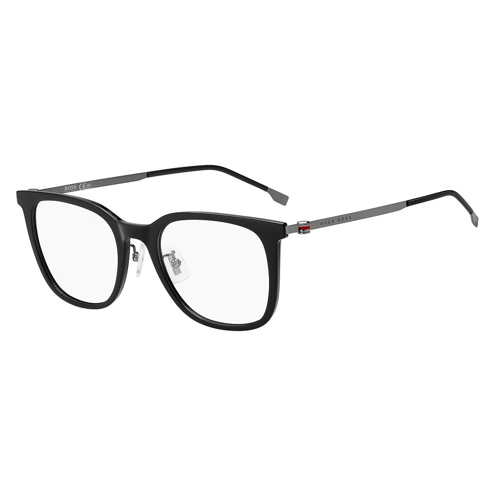 Lentes de receta Hugo Boss/Hombre/Mujer