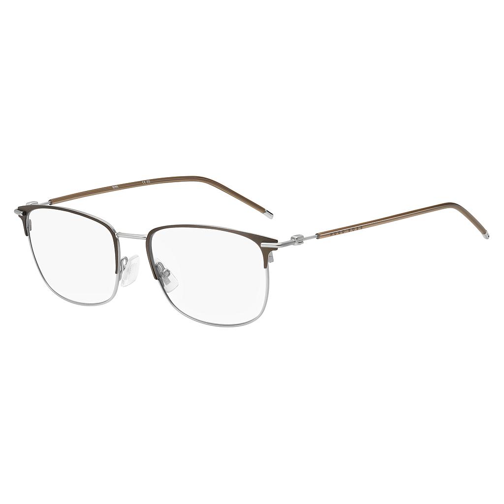Lentes de receta Hugo Boss/Hombre/Mujer