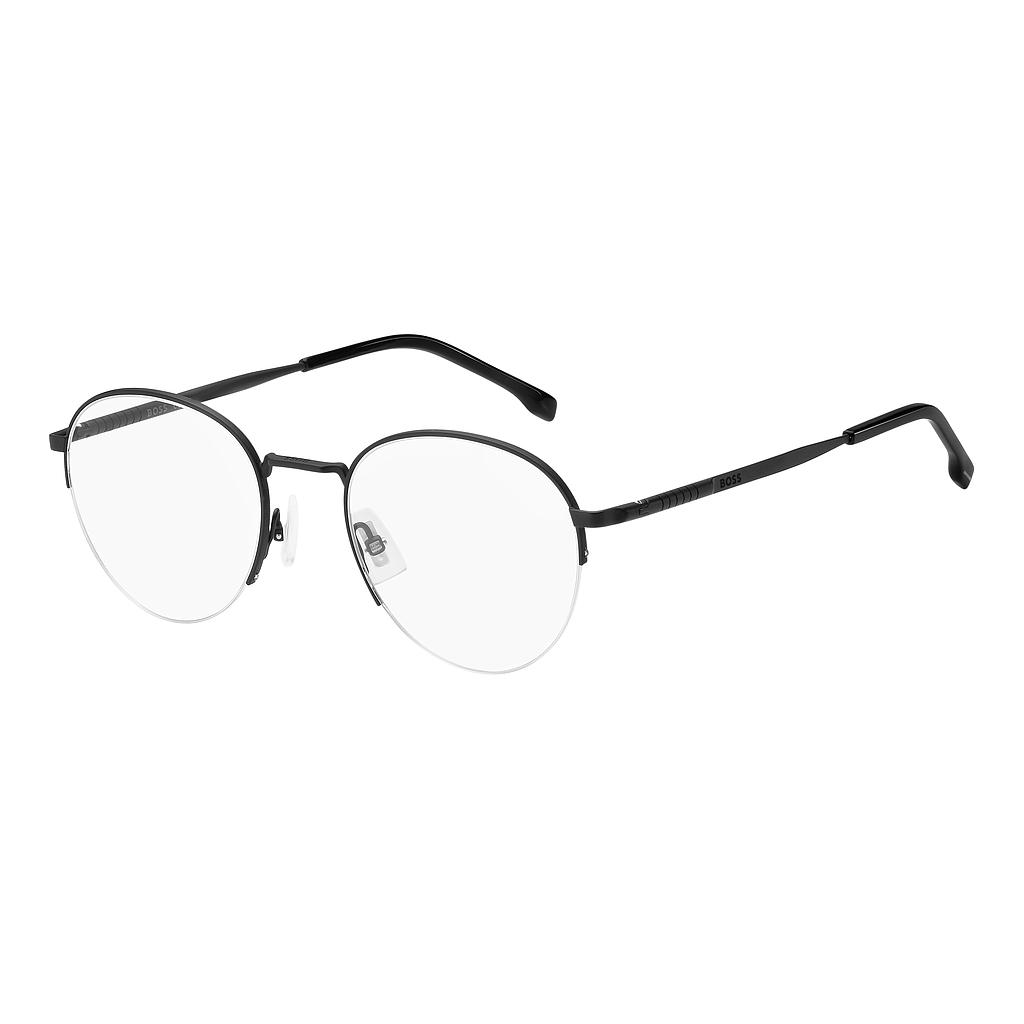 Lentes de receta Hugo Boss/Hombre/Mujer