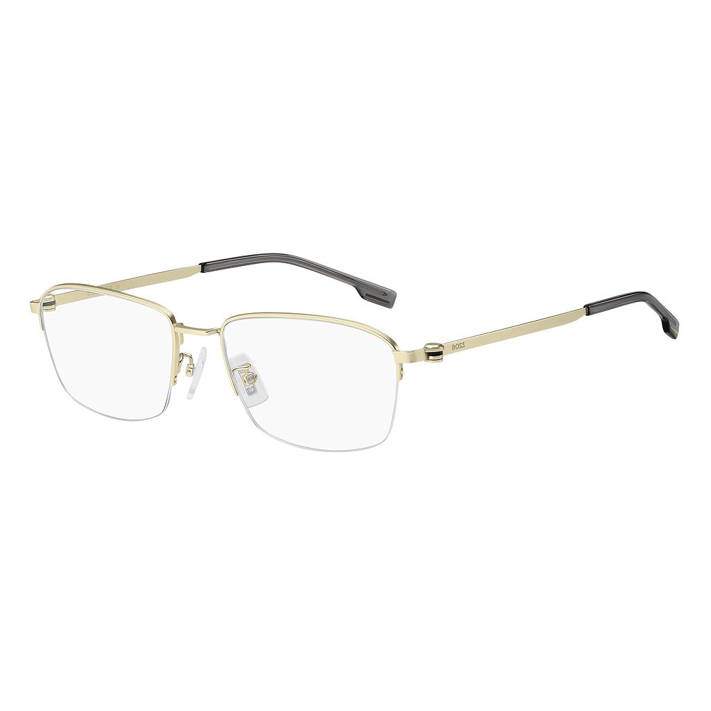 Lentes de receta Hugo Boss/Hombre