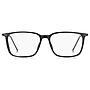 Lentes de receta Hugo Boss/Hombre/Mujer