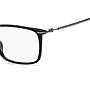 Lentes de receta Hugo Boss/Hombre/Mujer