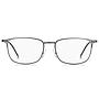 Lentes de receta Hugo Boss/Hombre/Mujer