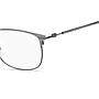Lentes de receta Hugo Boss/Hombre/Mujer