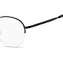 Lentes de receta Hugo Boss/Hombre/Mujer