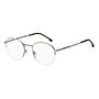 Lentes de receta Hugo Boss/Hombre/Mujer