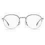 Lentes de receta Hugo Boss/Hombre/Mujer
