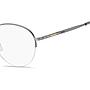 Lentes de receta Hugo Boss/Hombre/Mujer