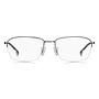 Lentes de receta Hugo Boss/Hombre