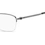 Lentes de receta Hugo Boss/Hombre