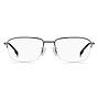 Lentes de receta Hugo Boss/Hombre