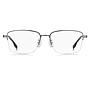 Lentes de receta Hugo Boss/Hombre