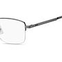 Lentes de receta Hugo Boss/Hombre