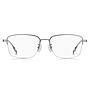 Lentes de receta Hugo Boss/Hombre