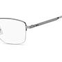 Lentes de receta Hugo Boss/Hombre