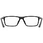 Lentes de receta Under Armour/Hombre