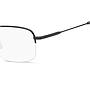 Lentes de receta Hugo Boss/Hombre