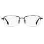 Lentes de receta Hugo Boss/Hombre