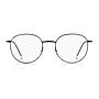 Lentes de receta Hugo Boss/Mujer/Hombre
