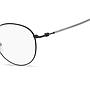 Lentes de receta Hugo Boss/Mujer/Hombre