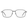 Lentes de receta Hugo Boss/Hombre