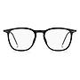 Lentes de receta Hugo Boss/Hombre/Mujer