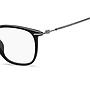 Lentes de receta Hugo Boss/Hombre/Mujer