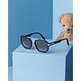 Lentes de sol Marc Jacobs/Hombre