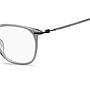 Lentes de receta Hugo Boss/Hombre/Mujer