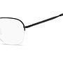 Lentes de receta Hugo Boss/Hombre