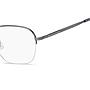 Lentes de receta Hugo Boss/Hombre