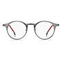 Lentes de receta Hugo Boss/Hombre