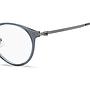 Lentes de receta Hugo Boss/Mujer/Hombre