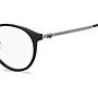 Lentes de receta Hugo Boss/Mujer/Hombre